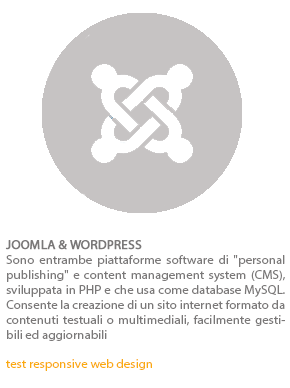 joomla