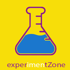 ExperimentZone