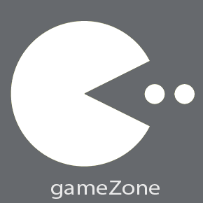 GameZone