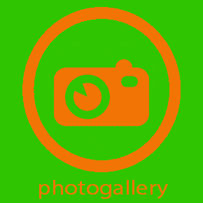 myPhotogallery