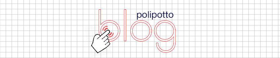 polipottoBlog