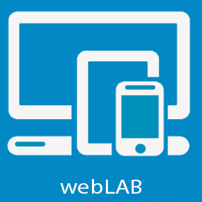 myWeblab